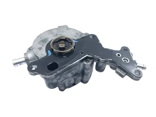 Vakuumpumpe Unterdruckpumpe 038145209M VW Audi Seat Skoda - Bild 2