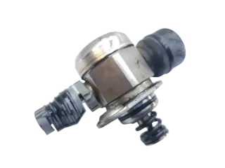 Hochdruckpumpe 35320-2B140 Kia Soul Sportage Ceed Carens Hyundai i40 i30 ix35 - Bild 2