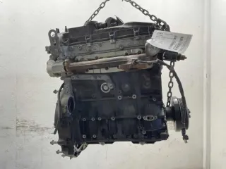 Motor Diesel - Mercedes Sprinter (2018) 651.955 A 651 010 71 24 - Bild 1