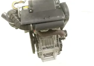 Motor Diesel - Casalini M20 (2018) 3C9411 28.680km - Bild 2