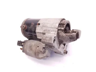 Anlasser Starter 7550017 Mini Peugeot Citroen Opel DS - Bild 3