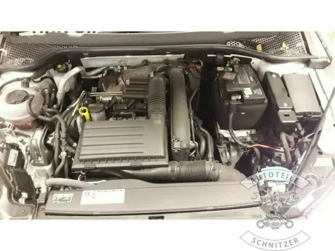 Article E369L