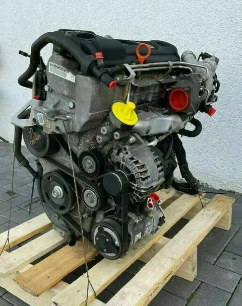 Article O63PK