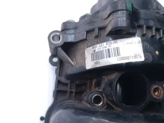 Wasserpumpe Kühlmittelregler 06H121026BE VW Audi Seat Skoda - Bild 4