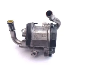 AGR-Ventil 04L131501R VW Skoda Audi Seat - Bild 3
