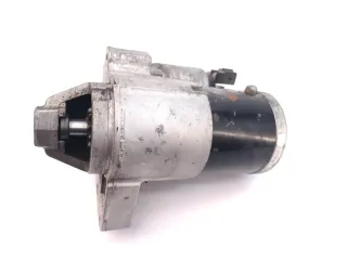 Anlasser V764559480 DS Citroen Mini Opel Peugeot - Bild 2