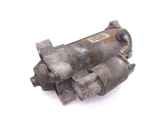 Anlasser 4M5T-11000-FA Volvo V70 V50 S80 S40 C30 Ford Kuga Focus Mondeo S-Max - Bild 1