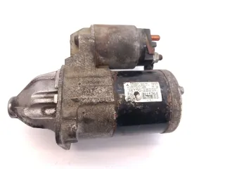 Anlasser Starter36100-2B200 Kia Sportage Venga Rio Ceed Soul Hyundai i40 ix35 - Bild 2