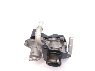AGR Ventil Valeo 04L131501S VW Audi Seat Skoda - Bild 3