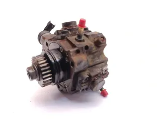 Hochdruckpumpe Einspritzpumpe 167005114R Renault Trafic Scenic Opel Vivaro - Bild 2