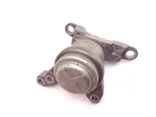 Motorlager Lagerung  BG91-6F012-EA Ford S-Max Mondeo Galaxy - Bild 2