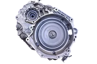 Automatikgetriebe HXW 02E300043CX Audi A3 Sportback 2.0 147KW BWA - Bild 1