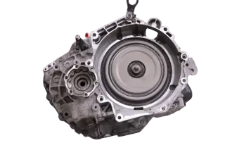 Automatikgetriebe Getriebe NUV 02E300058F Audi Q3 Quattro 1.4 110KW CHPB - Bild 1