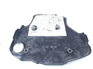 Motorabdeckung 059103925CB Audi A6 A7 Q5 A5 A8 - Bild 3