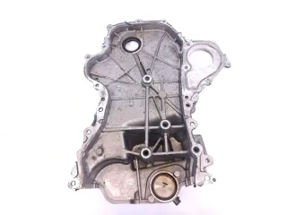 Stirndeckel Abdeckung 2135003170 Hyundai i30 Kia Ceed G4LD - Bild 5