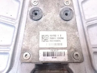 Kompressor 06E145601L VW Touareg Audi Q7 A4 S4 Porsche Panamera Cayenne CAKA 3.0 - Bild 8