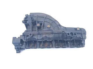 Ansaugbrücke 28310-2F311 Hyundai ix35 Kia Sportage D4HA - Bild 1
