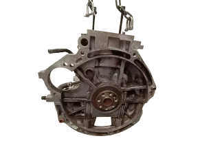 Motorblock 2E0320-4U03 Hyundai Kona G3LC - Bild 4