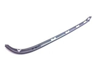Original Zierleiste Windschutzscheibe vorne links DCB000110PMA MG Rover 75 ZT - Bild 2