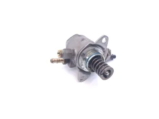 Hochdruckpumpe 03C127026M VW Audi Seat Skoda - Bild 3