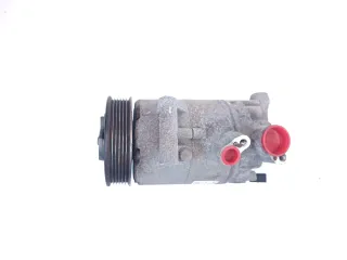 Klimakompressor 5Q0820803D VW Audi Seat Skoda - Bild 2