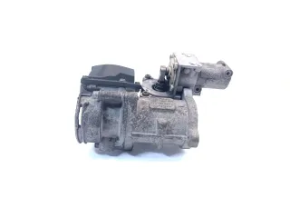 AGR Ventil 03G129537A VW Audi Seat Skoda 1.9 TDI - Bild 2
