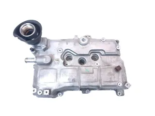 Ventildeckel 55229670 Fiat 500 Panda Lancia Ypsilon Alfa Romeo MiTo - Bild 2