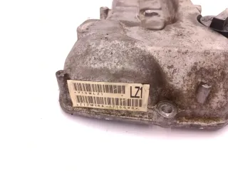 Ventildeckel Zylinderkopfhaube T10M16A Suzuki Swift Vitara LZ1 1.6 - Bild 2