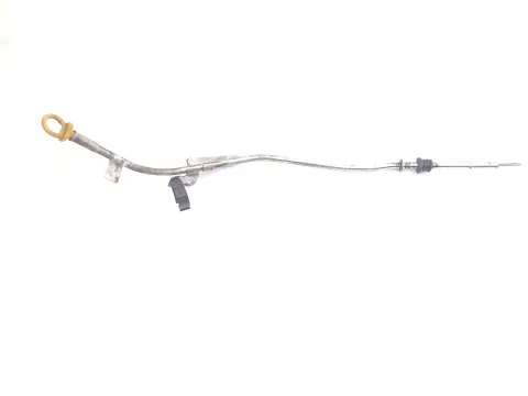 Background image for Original Ölmessstab 55227383 Opel Peugeot Fiat