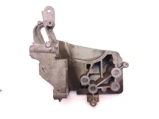 Motorhalter BM5G-6F001-EC Ford Kuga Fiesta C-Max - Bild 3