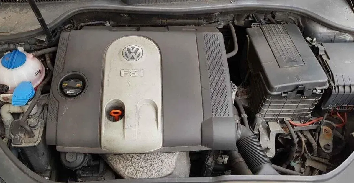 Automatikgetriebe DSG Seat Altea Leon JUC 09G300039MX 129 TKM - Bild 1
