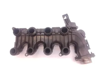 Ansaugbrücke 9684941780 Volvo Ford Mazda Citroen Peugeot Fiat Mini Suzuki - Bild 3