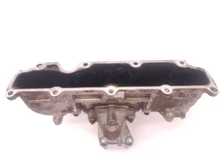 Ansaugbrücke 171010R020 Toyota Avensis Verso Auris 2AD-FHV - Bild 3