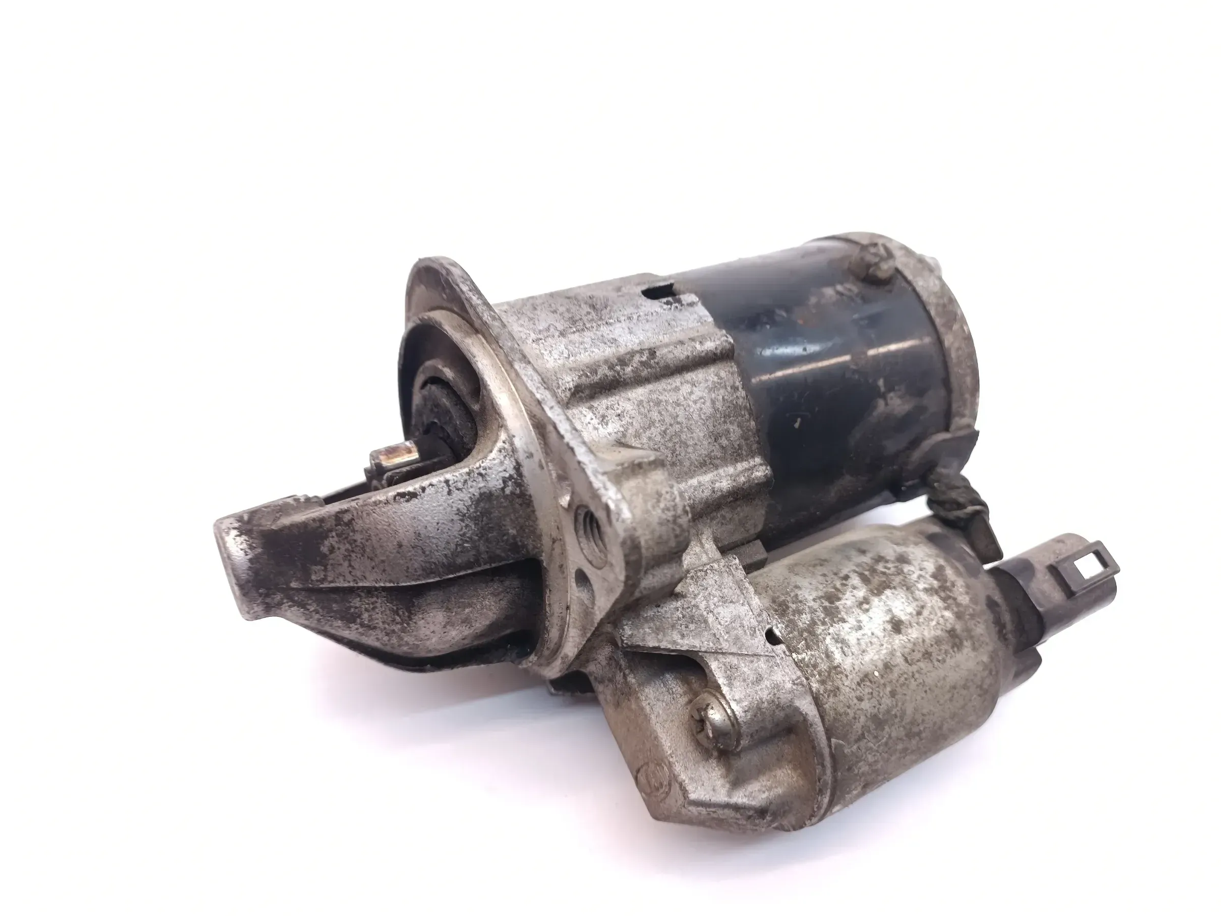 Anlasser 36100-2B200 Kia Sportage Venga Rio Ceed Soul Hyundai i40 i30 i20 - Bild 1