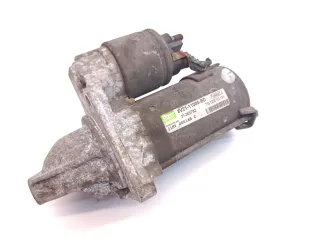 Anlasser 8V21-11000-BD Volvo S40 C30 V50 Ford Mondeo Focus Fiesta B-Max C-Max - Bild 2