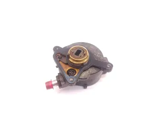 Vakuumpumpe 03H145100C Audi Seat Skoda VW Bentley - Bild 2