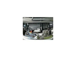 Motor Citroen C5 Aircross 1.2 PureTech HNS(EB2ADTS) 5 TKM 96 KW 1 - Bild 1