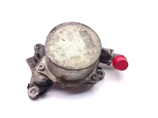 Vakuumpumpe Unterdruckpumpe 146503760R Renault Opel Fiat Nissan Mercedes - Bild 1