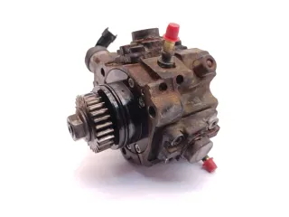 Hochdruckpumpe Einspritzpumpe 167005114R Renault Trafic Scenic Opel Vivaro - Bild 3