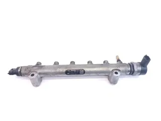 Einspritzleiste 31400-27410 Kia Carens Ceed Hyundai i30 Ceed Tucson - Bild 1