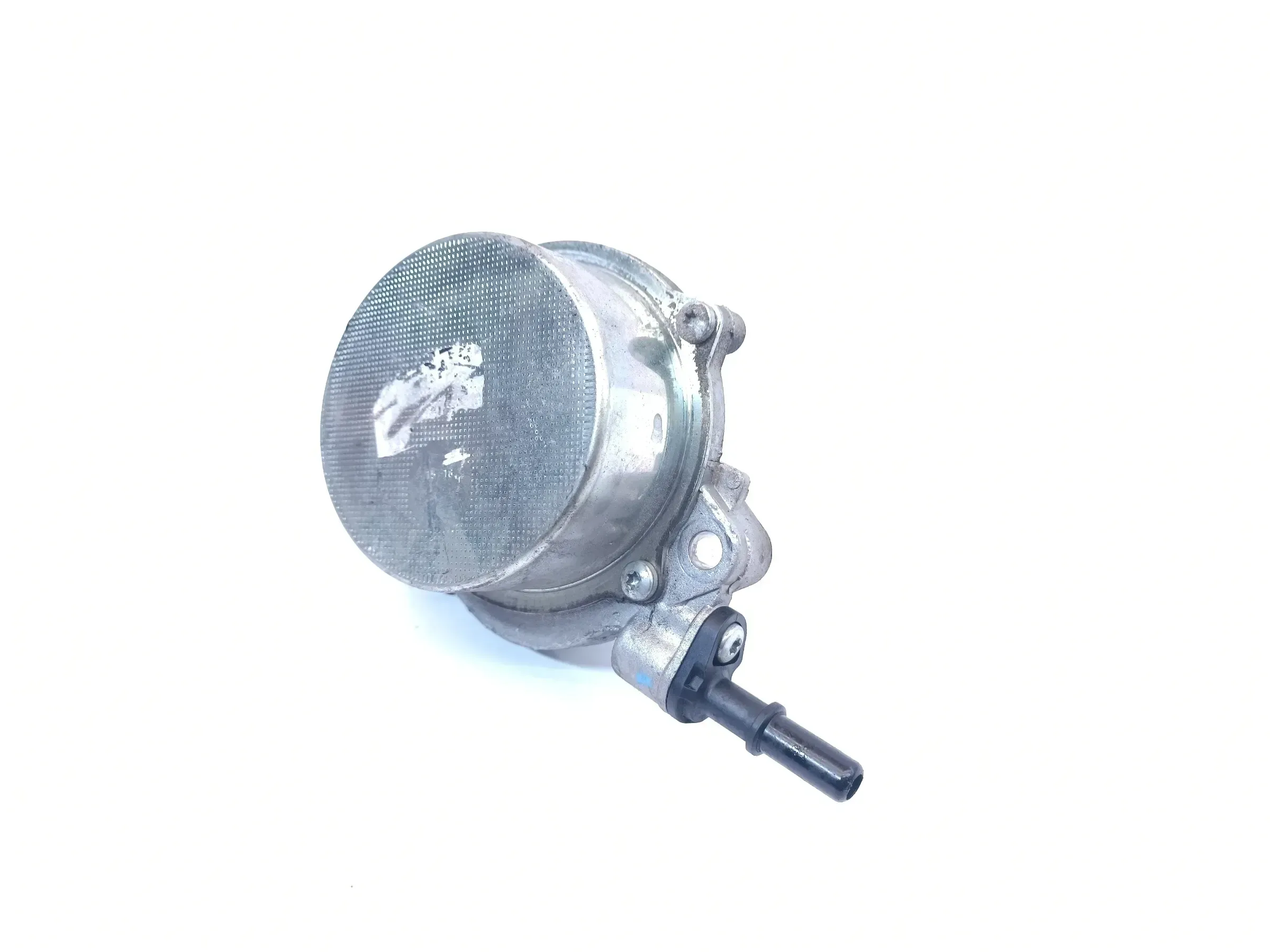 Vakuumpumpe BK3Q-2A451-EA Ford Ranger 3.2 - Bild 1