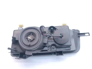 Original Frontscheinwerfer Scheinwerfer rechts DCP8792 MG Rover 800 - Bild 3