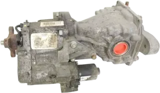 Hinten Differential 53000-3B510 Für Kia Santa Fe Tucson Sorento ll lll 2015-2021 - Bild 2