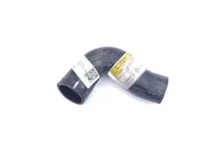 Original Ladeluftschlauch Schlauch PNH101130 MG Rover 200 25 - Bild 3