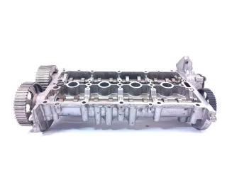 Ventildeckel Nockenwelle 04E103475P VW Audi Seat Skoda 1.2 CJZB CJZA CYVB CYVA - Bild 7