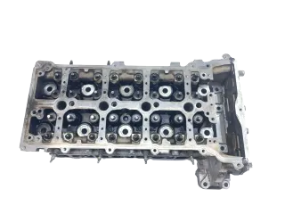 Zylinderkopf A6540107012 Mercedes W213 W205 D654920 OM654 - Bild 2