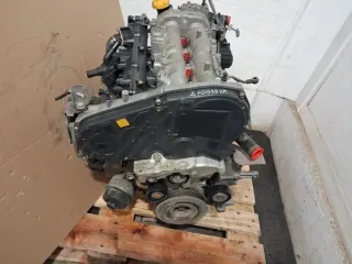 Motor Diesel - Fiat Freemont (2013) 71770240 - Bild 2