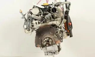Motor Diesel - Fiat Doblò (2016) 263.A5.000 73503977 - Bild 2