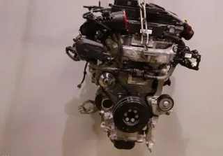 Motor Benzin - Citroen C4 (2025) EB2LTDH2 770km - Bild 3