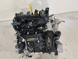 Motor Benzin - Ford Ranger (2023) 2716990 6.560km - Bild 3